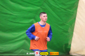 <a href="https://st.getinfootball.com/albums/1094124/680006eb7e682_1920.jpg" target="_blank">Завантажити оригінал</a>