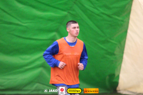 <a href="https://st.getinfootball.com/albums/1094124/680006eb7e682_1920.jpg" target="_blank">Завантажити оригінал</a>