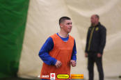 <a href="https://st.getinfootball.com/albums/1094124/680006f0d69c5_1920.jpg" target="_blank">Завантажити оригінал</a>