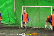 <a href="https://st.getinfootball.com/albums/1094124/680006f77763c_1920.jpg" target="_blank">Завантажити оригінал</a>