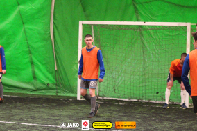 <a href="https://st.getinfootball.com/albums/1094124/680006f77763c_1920.jpg" target="_blank">Завантажити оригінал</a>