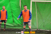 <a href="https://st.getinfootball.com/albums/1094124/680006fc23c87_1920.jpg" target="_blank">Завантажити оригінал</a>