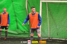 <a href="https://st.getinfootball.com/albums/1094124/680006fc23c87_1920.jpg" target="_blank">Завантажити оригінал</a>