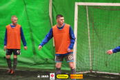 <a href="https://st.getinfootball.com/albums/1094124/680007016c99a_1920.jpg" target="_blank">Завантажити оригінал</a>