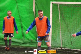 <a href="https://st.getinfootball.com/albums/1094124/680007016c99a_1920.jpg" target="_blank">Завантажити оригінал</a>