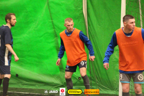 <a href="https://st.getinfootball.com/albums/1094124/68000706bb50d_1920.jpg" target="_blank">Завантажити оригінал</a>