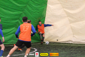 <a href="https://st.getinfootball.com/albums/1094124/6800070b02206_1920.jpg" target="_blank">Завантажити оригінал</a>