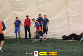 <a href="https://st.getinfootball.com/albums/1094124/6800070fc1526_1920.jpg" target="_blank">Завантажити оригінал</a>