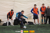 <a href="https://st.getinfootball.com/albums/1094124/680007171cfa5_1920.jpg" target="_blank">Завантажити оригінал</a>