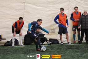 <a href="https://st.getinfootball.com/albums/1094124/680007171cfa5_1920.jpg" target="_blank">Завантажити оригінал</a>