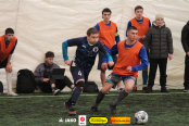 <a href="https://st.getinfootball.com/albums/1094124/6800071b2bc85_1920.jpg" target="_blank">Завантажити оригінал</a>