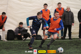 <a href="https://st.getinfootball.com/albums/1094124/6800071b2bc85_1920.jpg" target="_blank">Завантажити оригінал</a>