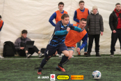 <a href="https://st.getinfootball.com/albums/1094124/6800071f20649_1920.jpg" target="_blank">Завантажити оригінал</a>
