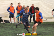 <a href="https://st.getinfootball.com/albums/1094124/68000722d3727_1920.jpg" target="_blank">Завантажити оригінал</a>
