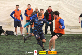 <a href="https://st.getinfootball.com/albums/1094124/68000722d3727_1920.jpg" target="_blank">Завантажити оригінал</a>