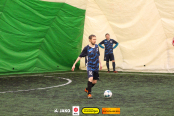 <a href="https://st.getinfootball.com/albums/1094124/680007269e8e8_1920.jpg" target="_blank">Завантажити оригінал</a>