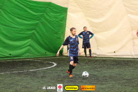 <a href="https://st.getinfootball.com/albums/1094124/680007269e8e8_1920.jpg" target="_blank">Завантажити оригінал</a>