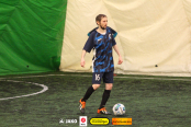 <a href="https://st.getinfootball.com/albums/1094124/6800072ac9d75_1920.jpg" target="_blank">Завантажити оригінал</a>