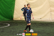 <a href="https://st.getinfootball.com/albums/1094124/6800072dcb794_1920.jpg" target="_blank">Завантажити оригінал</a>