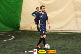 <a href="https://st.getinfootball.com/albums/1094124/6800072dcb794_1920.jpg" target="_blank">Завантажити оригінал</a>