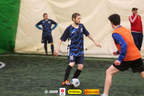 <a href="https://st.getinfootball.com/albums/1094124/68000731577b1_1920.jpg" target="_blank">Завантажити оригінал</a>