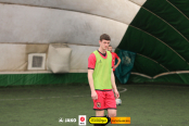 <a href="https://st.getinfootball.com/albums/1094128/6800078c93dc5_1920.jpg" target="_blank">Завантажити оригінал</a>