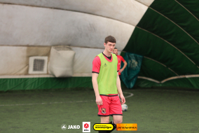 <a href="https://st.getinfootball.com/albums/1094128/6800078c93dc5_1920.jpg" target="_blank">Завантажити оригінал</a>