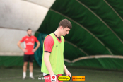 <a href="https://st.getinfootball.com/albums/1094128/6800079033ab1_1920.jpg" target="_blank">Завантажити оригінал</a>