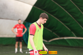 <a href="https://st.getinfootball.com/albums/1094128/6800079033ab1_1920.jpg" target="_blank">Завантажити оригінал</a>