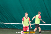 <a href="https://st.getinfootball.com/albums/1094128/6800079367cc9_1920.jpg" target="_blank">Завантажити оригінал</a>