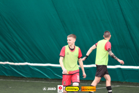 <a href="https://st.getinfootball.com/albums/1094128/6800079367cc9_1920.jpg" target="_blank">Завантажити оригінал</a>