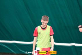 <a href="https://st.getinfootball.com/albums/1094128/68000798cc8e9_1920.jpg" target="_blank">Завантажити оригінал</a>