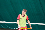 <a href="https://st.getinfootball.com/albums/1094128/6800079dc4f30_1920.jpg" target="_blank">Завантажити оригінал</a>