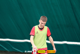 <a href="https://st.getinfootball.com/albums/1094128/6800079dc4f30_1920.jpg" target="_blank">Завантажити оригінал</a>