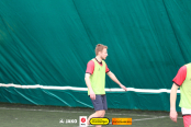 <a href="https://st.getinfootball.com/albums/1094128/680007a325c3d_1920.jpg" target="_blank">Завантажити оригінал</a>