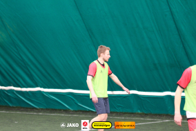 <a href="https://st.getinfootball.com/albums/1094128/680007a325c3d_1920.jpg" target="_blank">Завантажити оригінал</a>