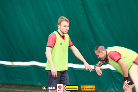 <a href="https://st.getinfootball.com/albums/1094128/680007a80b9be_1920.jpg" target="_blank">Завантажити оригінал</a>