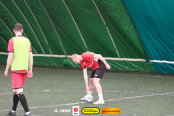 <a href="https://st.getinfootball.com/albums/1094128/680007ac17d7f_1920.jpg" target="_blank">Завантажити оригінал</a>