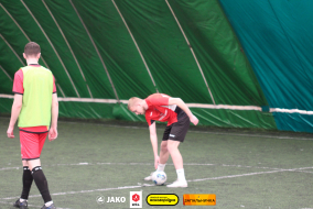 <a href="https://st.getinfootball.com/albums/1094128/680007ac17d7f_1920.jpg" target="_blank">Завантажити оригінал</a>