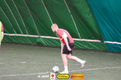 <a href="https://st.getinfootball.com/albums/1094128/680007afbc583_1920.jpg" target="_blank">Завантажити оригінал</a>