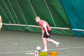 <a href="https://st.getinfootball.com/albums/1094128/680007afbc583_1920.jpg" target="_blank">Завантажити оригінал</a>