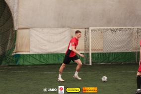 <a href="https://st.getinfootball.com/albums/1094128/680007b45977e_1920.jpg" target="_blank">Завантажити оригінал</a>
