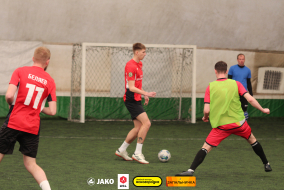 <a href="https://st.getinfootball.com/albums/1094128/680007b8bea4c_1920.jpg" target="_blank">Завантажити оригінал</a>