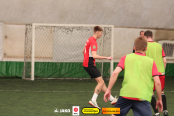 <a href="https://st.getinfootball.com/albums/1094128/680007bc79582_1920.jpg" target="_blank">Завантажити оригінал</a>