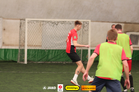 <a href="https://st.getinfootball.com/albums/1094128/680007bc79582_1920.jpg" target="_blank">Завантажити оригінал</a>