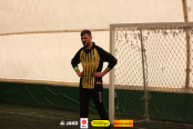 <a href="https://st.getinfootball.com/albums/1094128/680007c1b4c74_1920.jpg" target="_blank">Завантажити оригінал</a>