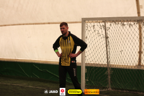 <a href="https://st.getinfootball.com/albums/1094128/680007c1b4c74_1920.jpg" target="_blank">Завантажити оригінал</a>