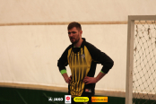 <a href="https://st.getinfootball.com/albums/1094128/680007c696d3c_1920.jpg" target="_blank">Завантажити оригінал</a>