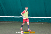 <a href="https://st.getinfootball.com/albums/1094128/680007cb05883_1920.jpg" target="_blank">Завантажити оригінал</a>