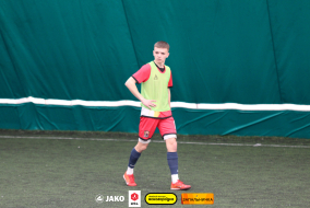 <a href="https://st.getinfootball.com/albums/1094128/680007cb05883_1920.jpg" target="_blank">Завантажити оригінал</a>